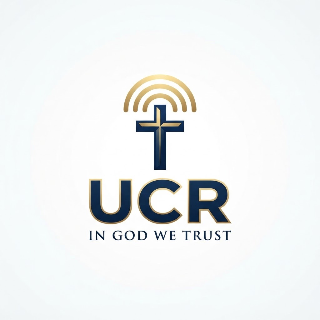 UCR